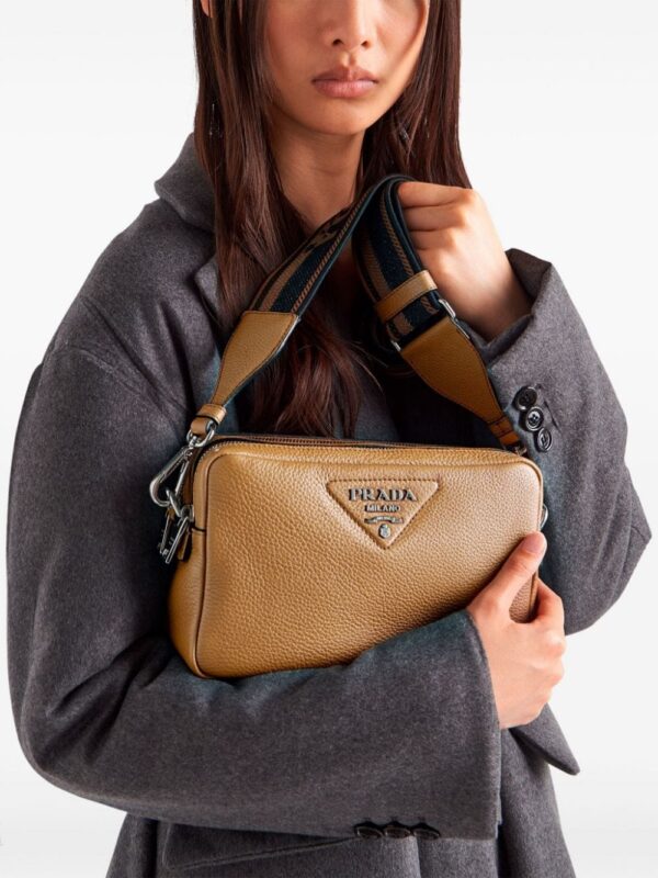 23861642_53953938_1000.jpg Prada medium grained texture shoulder bag