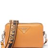 23861642_53953939_1000.jpg Prada medium grained texture shoulder bag
