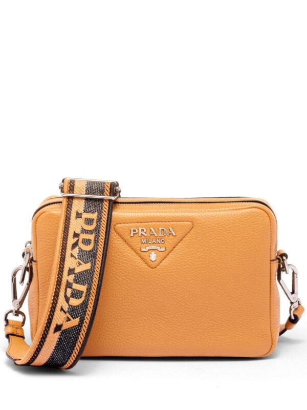 23861642_53953939_1000.jpg Prada medium grained texture shoulder bag