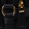23861644_53953925_1000.jpg Prada mini Re-Edition 1978 shoulder bag