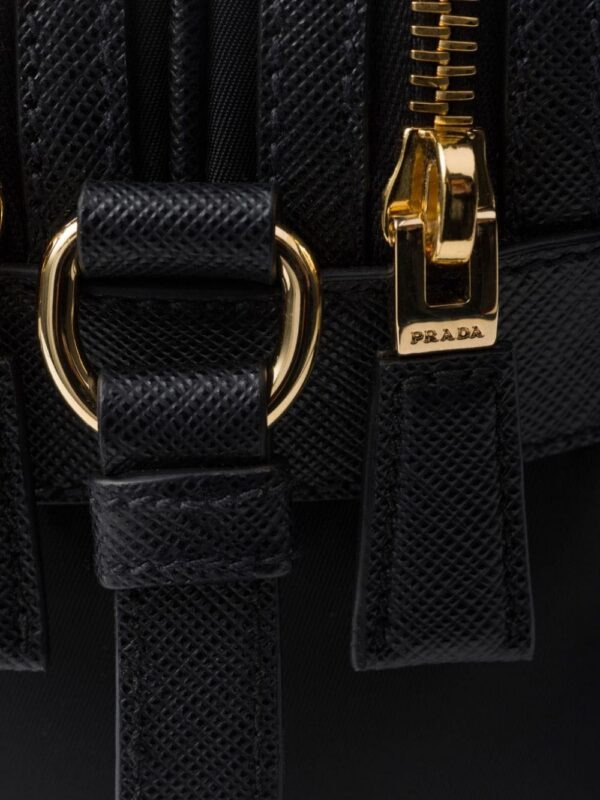 23861644_53953925_1000.jpg Prada mini Re-Edition 1978 shoulder bag