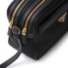 23861644_53953926_1000.jpg Prada mini Re-Edition 1978 shoulder bag