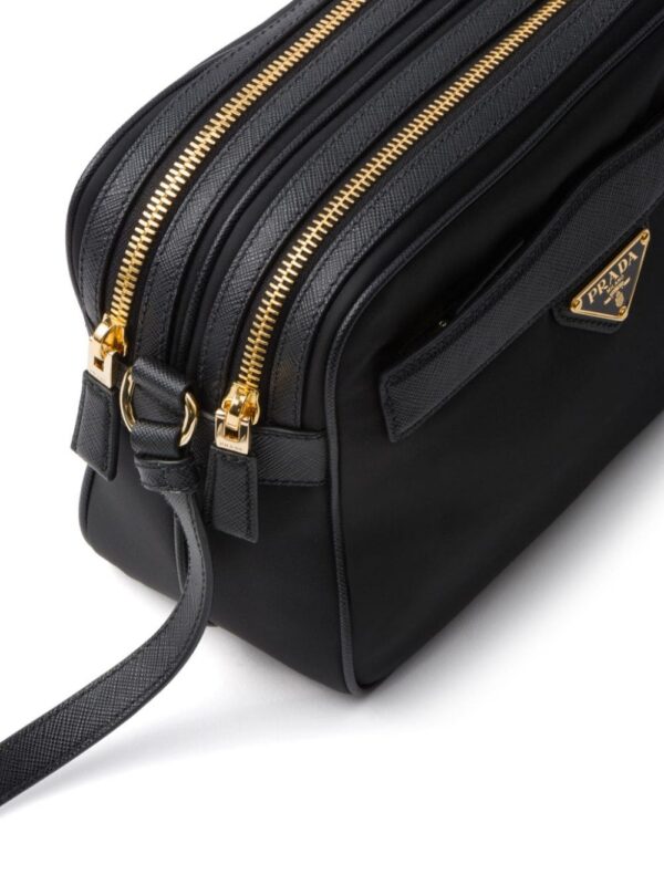 23861644_53953926_1000.jpg Prada mini Re-Edition 1978 shoulder bag