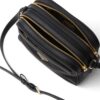 23861644_53953927_1000.jpg Prada mini Re-Edition 1978 shoulder bag
