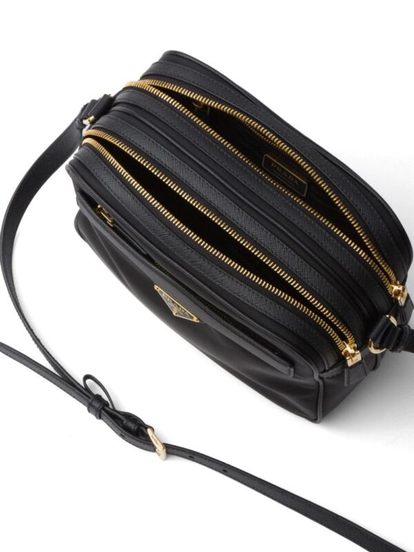 23861644_53953927_1000.jpg Prada mini Re-Edition 1978 shoulder bag