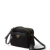 23861644_53953928_1000.jpg Prada mini Re-Edition 1978 shoulder bag