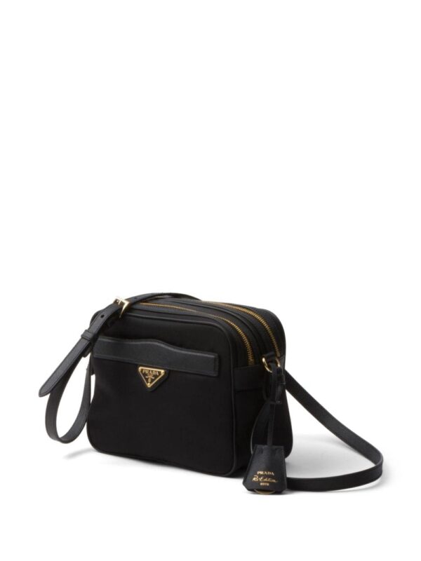 23861644_53953928_1000.jpg Prada mini Re-Edition 1978 shoulder bag