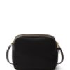 23861644_53953929_1000.jpg Prada mini Re-Edition 1978 shoulder bag