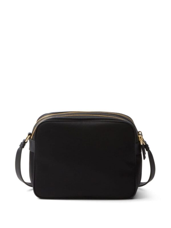23861644_53953929_1000.jpg Prada mini Re-Edition 1978 shoulder bag