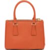 23861658_53865684_1000.jpg Prada Galleria Saffiano mini bag