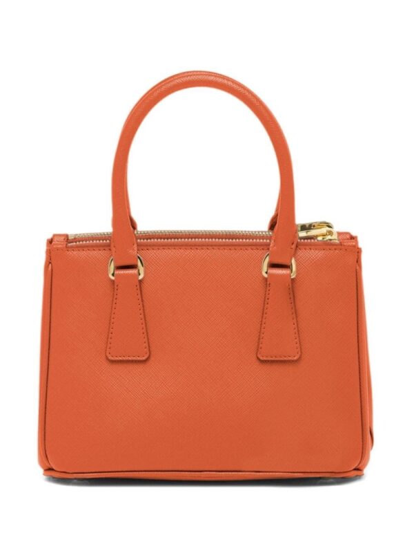 23861658_53865684_1000.jpg Prada Galleria Saffiano mini bag