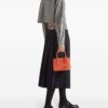 23861658_53865685_1000.jpg Prada Galleria Saffiano mini bag