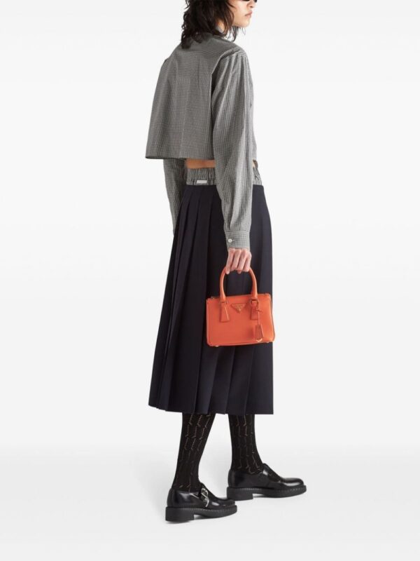 23861658_53865685_1000.jpg Prada Galleria Saffiano mini bag