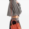 23861658_53865687_1000.jpg Prada Galleria Saffiano mini bag