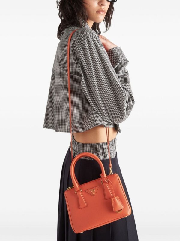 23861658_53865687_1000.jpg Prada Galleria Saffiano mini bag