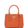 23861658_53865690_1000.jpg Prada Galleria Saffiano mini bag