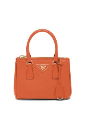 23861658_53865690_1000.jpg Prada Galleria Saffiano mini bag