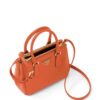 23861658_53865698_1000.jpg Prada Galleria Saffiano mini bag