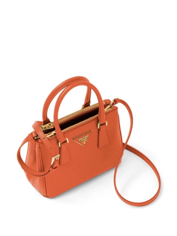 23861658_53865698_1000.jpg Prada Galleria Saffiano mini bag