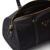 23861660_53865699_1000.jpg Prada medium Re-Edition 1978 tote bag