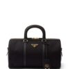23861660_53865711_1000.jpg Prada medium Re-Edition 1978 tote bag