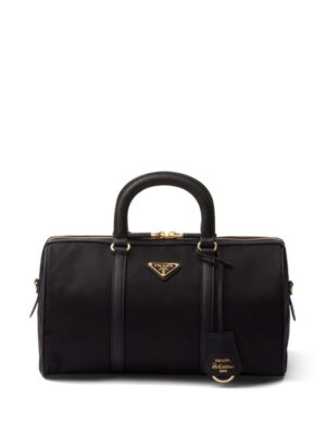 23861660_53865711_1000.jpg Prada medium Re-Edition 1978 tote bag