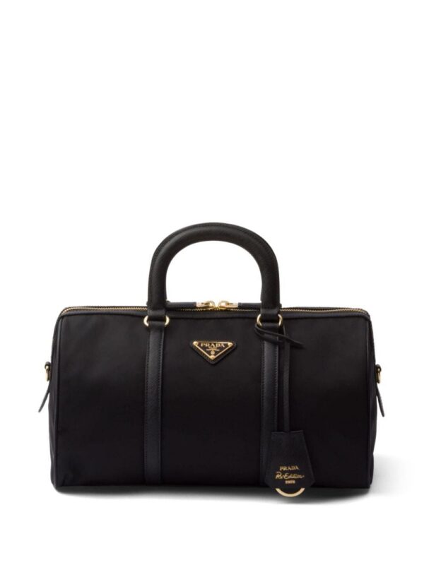 23861660_53865711_1000.jpg Prada medium Re-Edition 1978 tote bag