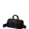 23861660_53865722_1000.jpg Prada medium Re-Edition 1978 tote bag