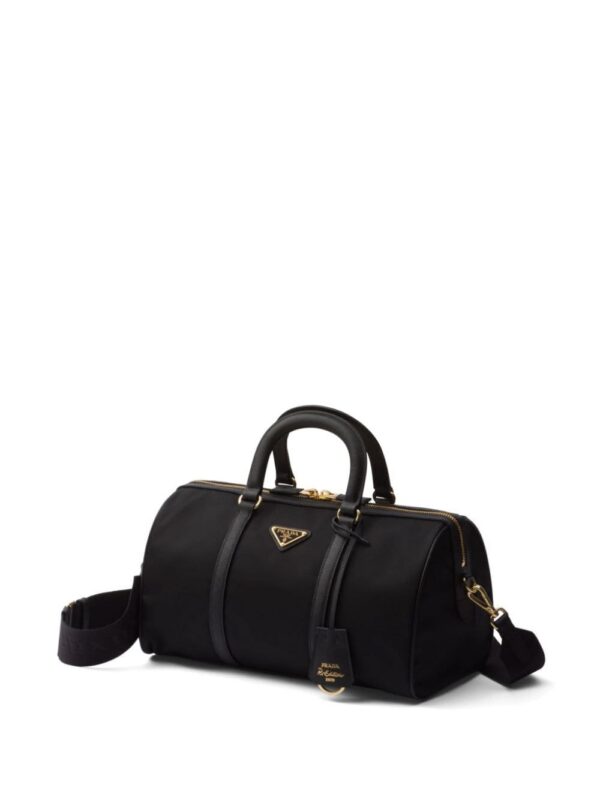 23861660_53865722_1000.jpg Prada medium Re-Edition 1978 tote bag