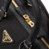23861660_53865724_1000.jpg Prada medium Re-Edition 1978 tote bag