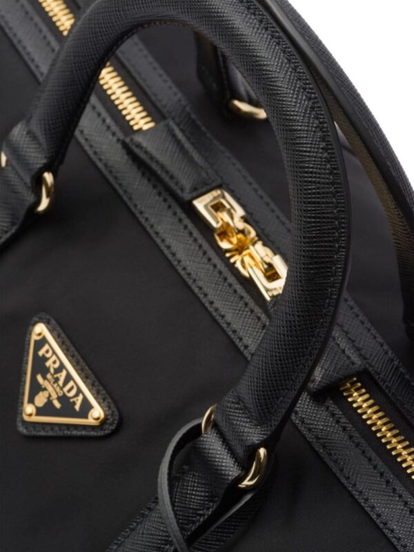 23861660_53865724_1000.jpg Prada medium Re-Edition 1978 tote bag