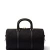 23861660_53865728_1000.jpg Prada medium Re-Edition 1978 tote bag