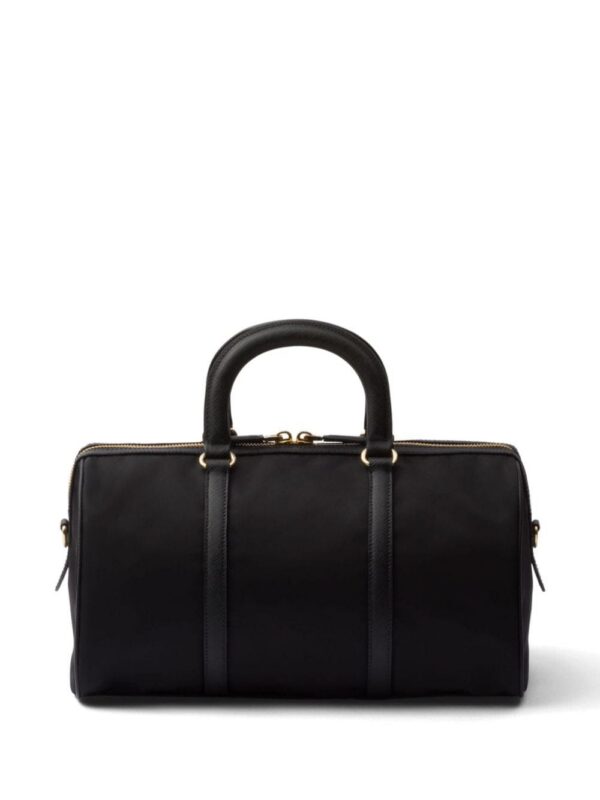 23861660_53865728_1000.jpg Prada medium Re-Edition 1978 tote bag