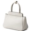 23861671_53865853_1000.jpg Prada medium leather tote bag