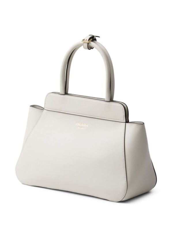 23861671_53865853_1000.jpg Prada medium leather tote bag