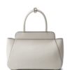 23861671_53865855_1000.jpg Prada medium leather tote bag