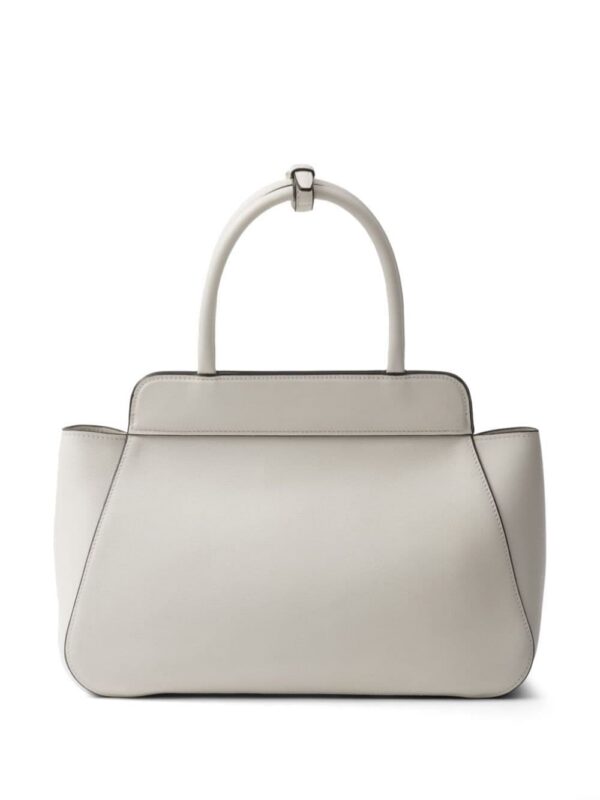 23861671_53865855_1000.jpg Prada medium leather tote bag
