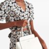 23861671_53865858_1000.jpg Prada medium leather tote bag