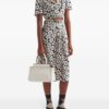 23861671_53865860_1000.jpg Prada medium leather tote bag