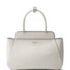 23861671_53865861_1000.jpg Prada medium leather tote bag