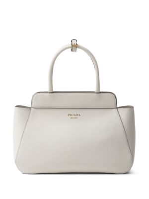 23861671_53865861_1000.jpg Prada medium leather tote bag