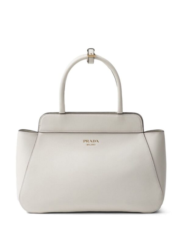 23861671_53865861_1000.jpg Prada medium leather tote bag