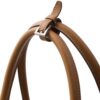 23861681_53865878_1000.jpg Prada buckle leather handbag with double belt