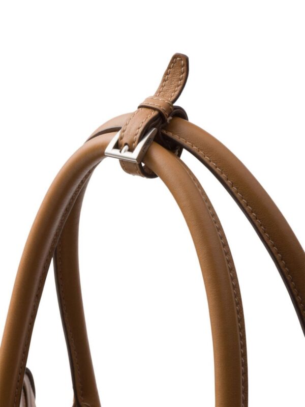 23861681_53865878_1000.jpg Prada buckle leather handbag with double belt