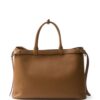 23861681_53865881_1000.jpg Prada buckle leather handbag with double belt