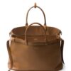 23861681_53865895_1000.jpg Prada buckle leather handbag with double belt