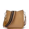 23862011_53992220_1000.jpg Prada leather mini shoulder bag