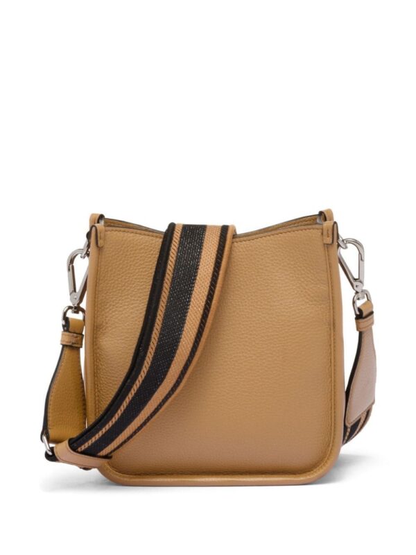 23862011_53992220_1000.jpg Prada leather mini shoulder bag