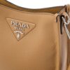 23862011_53992227_1000.jpg Prada leather mini shoulder bag