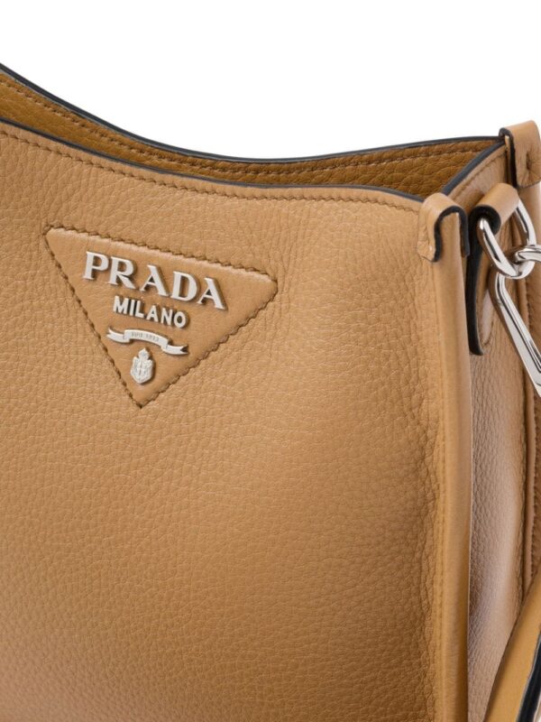 23862011_53992227_1000.jpg Prada leather mini shoulder bag